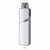 Kit Sceptre 2 - 3ml - 1400 mAh - INNOKIN - Blanc