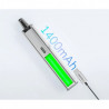 Kit Sceptre 2 - 3ml - 1400 mAh - INNOKIN - Autonomie de 1400 mAh