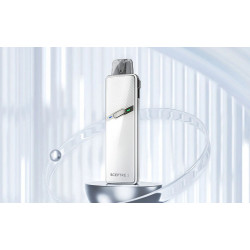 Kit Sceptre 2 - 3ml - 1400 mAh - INNOKIN - Design compact