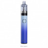Kit GoZ - 2ml - 1500 mAh - INNOKIN - Blue Lagon