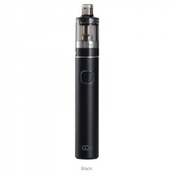 Kit GoZ - 2ml - 1500 mAh - INNOKIN - Black