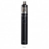 Kit GoZ - 2ml - 1500 mAh - INNOKIN - Black