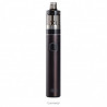 Kit GoZ - 2ml - 1500 mAh - INNOKIN - Gun Métal