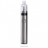 Kit GoZ - 2ml - 1500 mAh - INNOKIN - Stainless Steel