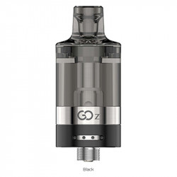Atomiseur GOZ 2ML - INNOKIN - Couleur Noir