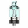 Atomiseur GOZ 2ML - INNOKIN - Couleur Vert