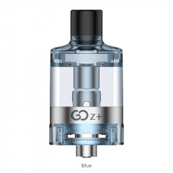 Atomiseur GOZ PLUS 3.5ML - INNOKIN - Bleu