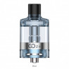 Atomiseur GOZ PLUS 3.5ML - INNOKIN - Bleu