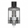 Atomiseur GOZ PLUS 3.5ML - INNOKIN - Noir