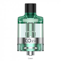 Atomiseur GOZ PLUS 3.5ML - INNOKIN - Vert