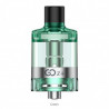 Atomiseur GOZ PLUS 3.5ML - INNOKIN - Vert