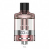 Atomiseur GOZ PLUS 3.5ML - INNOKIN - Rose
