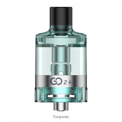 Atomiseur GOZ PLUS 3.5ML - INNOKIN - Turquoise