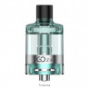 Atomiseur GOZ PLUS 3.5ML - INNOKIN - Turquoise