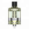Atomiseur GOZ PLUS 3.5ML - INNOKIN - Jaune