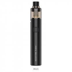 Kit Sceptre Tube - 2ml - 1300 mAh - INNOKIN - Black