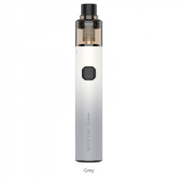 Kit Sceptre Tube - 2ml - 1300 mAh - INNOKIN - Grey