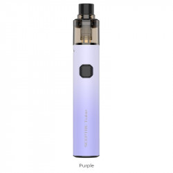 Kit Sceptre Tube - 2ml - 1300 mAh - INNOKIN - Purple