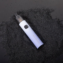 Kit Sceptre Tube - 2ml - 1300 mAh - INNOKIN - Compact et intuitif