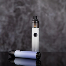 Kit Sceptre Tube - 2ml - 1300 mAh - INNOKIN