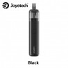 Kit eGo 510 - 2ml - 850 mAh - JOYETECH - Black - Noir