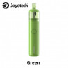 Kit eGo 510 - 2ml - 850 mAh - JOYETECH - Green - Vert