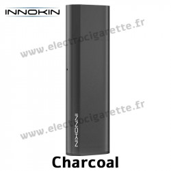 Kit Klypse - 700mah 2ml - Innokin - Charcoal - Noir