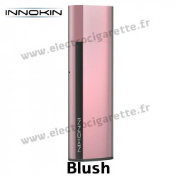 Kit Klypse - 700mah 2ml - Innokin - Blush - Rose