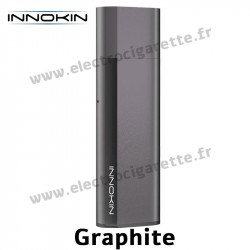 Kit Klypse - 700mah 2ml - Innokin - Graphite - Gris