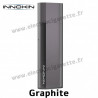 Kit Klypse - 700mah 2ml - Innokin - Graphite - Gris