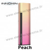 Kit Klypse - 700mah 2ml - Innokin - Graphite - Peach