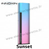 Kit Klypse - 700mah 2ml - Innokin - Graphite - Sunset