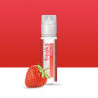 Fraise - 50ml - Freaks