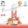 Greedy 2 - BioConcept - ZHC 50ml