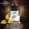 Classic US - Les jus de Gabriel - Laboratoire H2O - ZHC 50ml