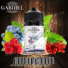 HeisenWhite - Les jus de Gabriel - Laboratoire H2O - ZHC 50ml