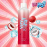 Freeze Litchi - Lychee Ice - Very Big Puff - 2500 bouffées - Vape Pen - Cigarette jetable Puff
