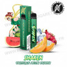 Shaken - Pastèque Melon Dragon - Fighter Fuel - Vape Pen - Cigarette jetable - 600 Puff