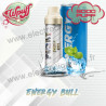 Energy Bull - Wpuff - Punky - 5000 Puffs - Vape Pen - Cigarette jetable