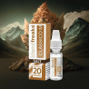 Classico M - Freaks - 10 ml - Sel de Nicotine