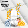 Mangue Glacée - Flawoor Mate 2 - 600 Puffs - Capsule pod