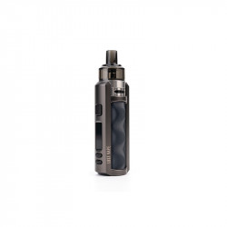 Kit Ursa Mini Pod - 30W - 1200mah - 3ml - Lost Vape - Dark Knight