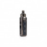 Kit Ursa Mini Pod - 30W - 1200mah - 3ml - Lost Vape - Dark Knight
