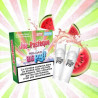 Pod Jus de Pastèque - Big Puff Reload - Vape Pen - Pod Jetable