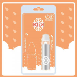 Coffret KliK 2ml 350mAh - Vaptio