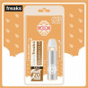 Coffret KliK 2ml 350mAh - Freaks Salt - Vaptio - Classico M