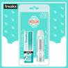 Coffret KliK 2ml 350mAh - Freaks Salt - Vaptio - Menthe Fraiche