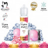 Bubble ice - Vape'N Puff - Bio Concept - ZHC 50ml