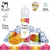 Mangue Ice - Vape'N Puff - Bio Concept - ZHC 50ml