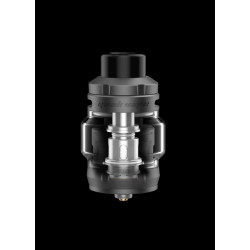 Z MAX SUBHOM 4ML GEEKVAPE - air flow